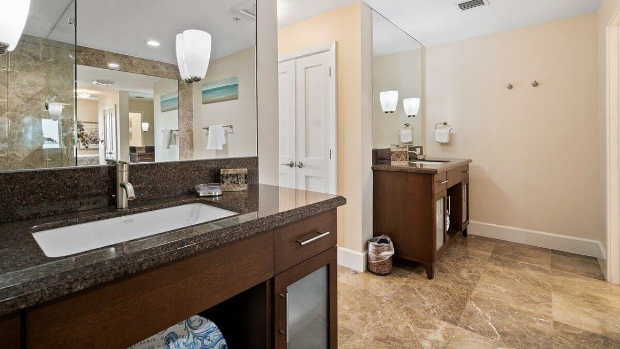 97501 Overseas Highway, Unit 334, Key Largo, FL 33037 Photo