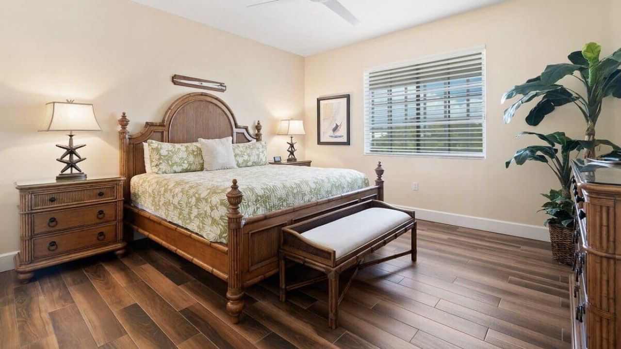 97501 Overseas Highway, Unit 334, Key Largo, FL 33037 Photo