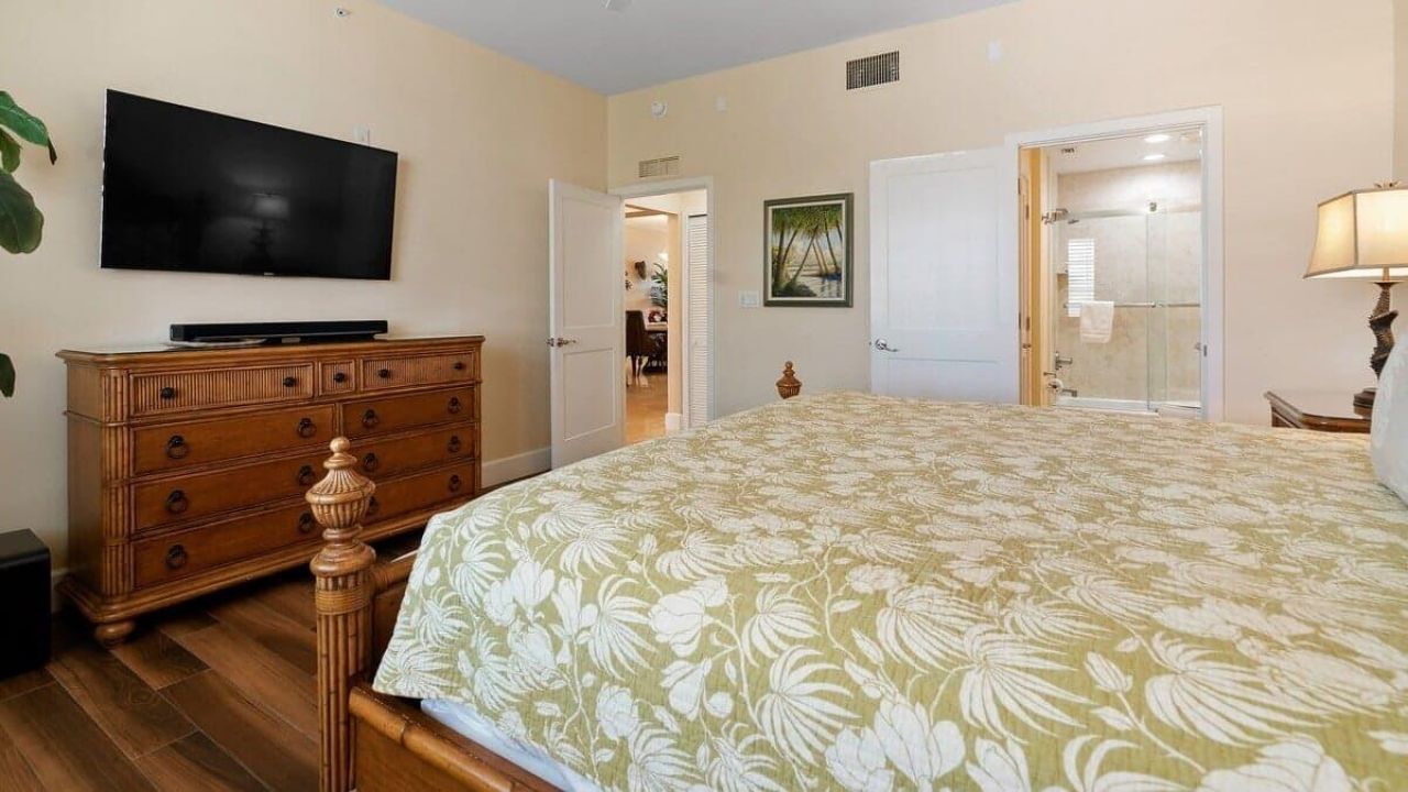 97501 Overseas Highway, Unit 334, Key Largo, FL 33037 Photo