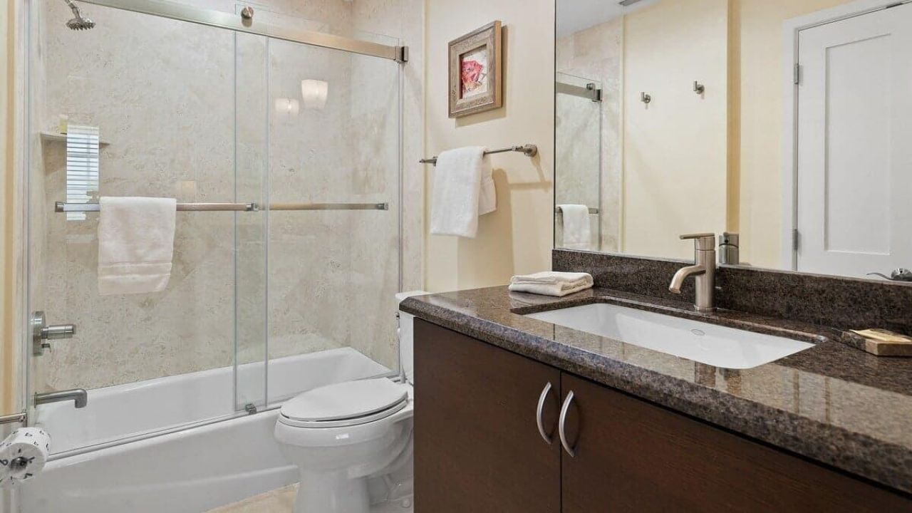 97501 Overseas Highway, Unit 334, Key Largo, FL 33037 Photo