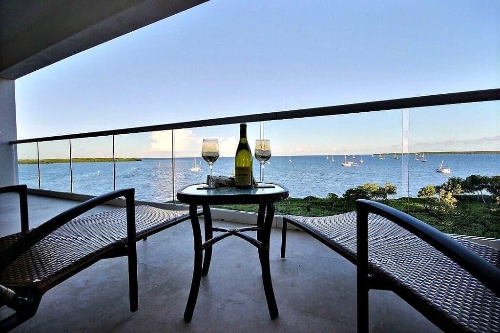 97501 Overseas Highway, Unit 334, Key Largo, FL 33037 Photo