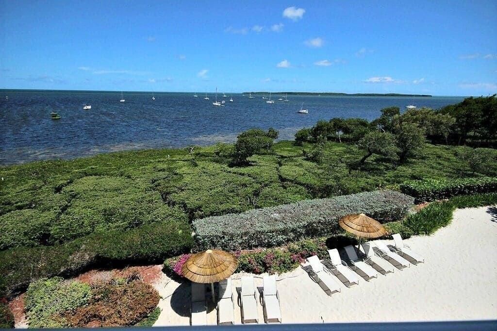 97501 Overseas Highway, Unit 334, Key Largo, FL 33037 Photo