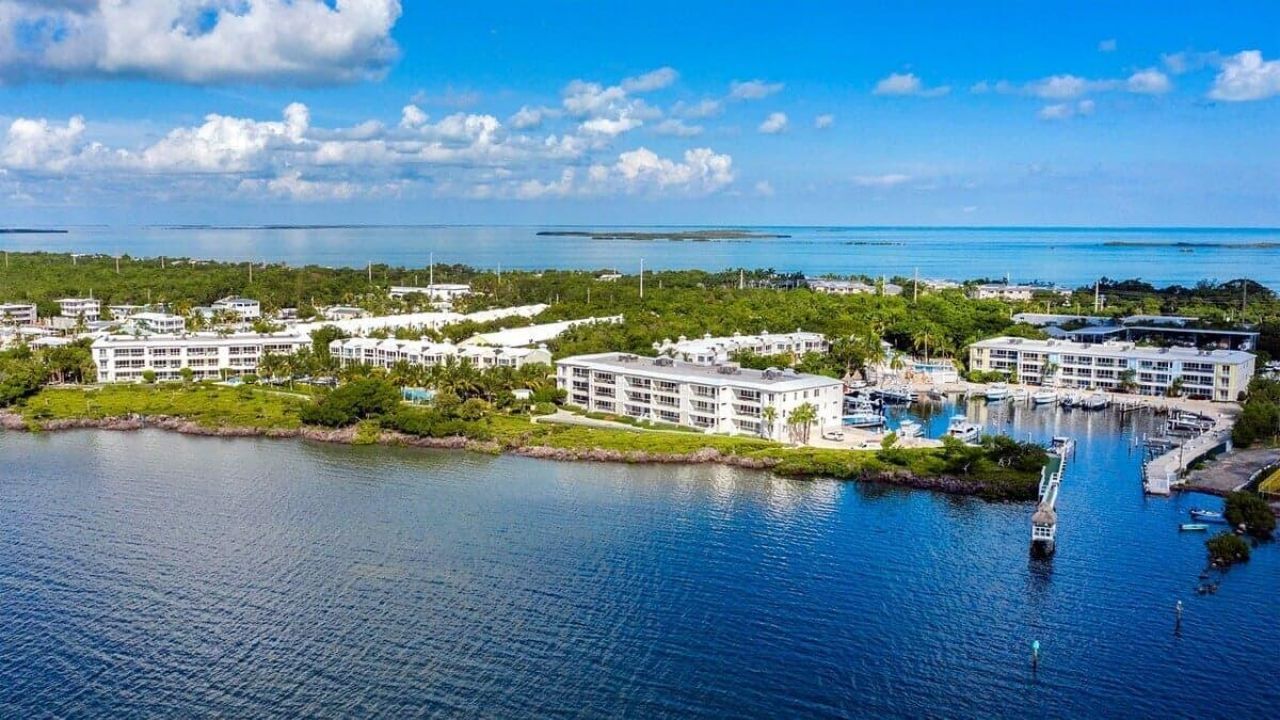 97501 Overseas Highway, Unit 334, Key Largo, FL 33037 Photo