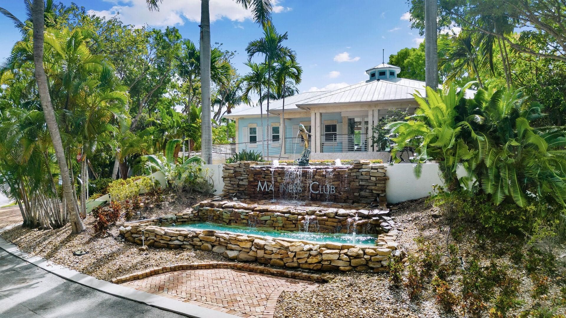 97501 Overseas Highway, Unit 334, Key Largo, FL 33037 Photo