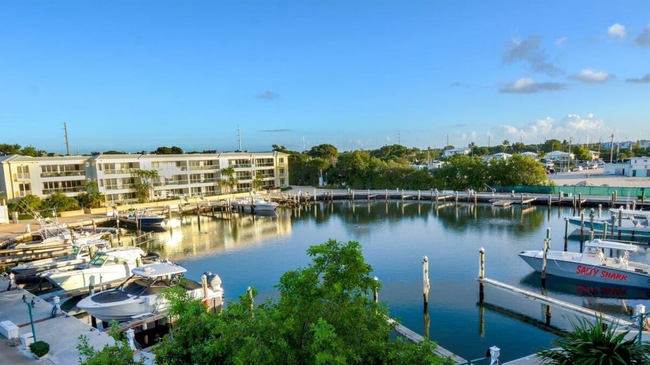 97501 Overseas Highway, Unit 334, Key Largo, FL 33037 Photo