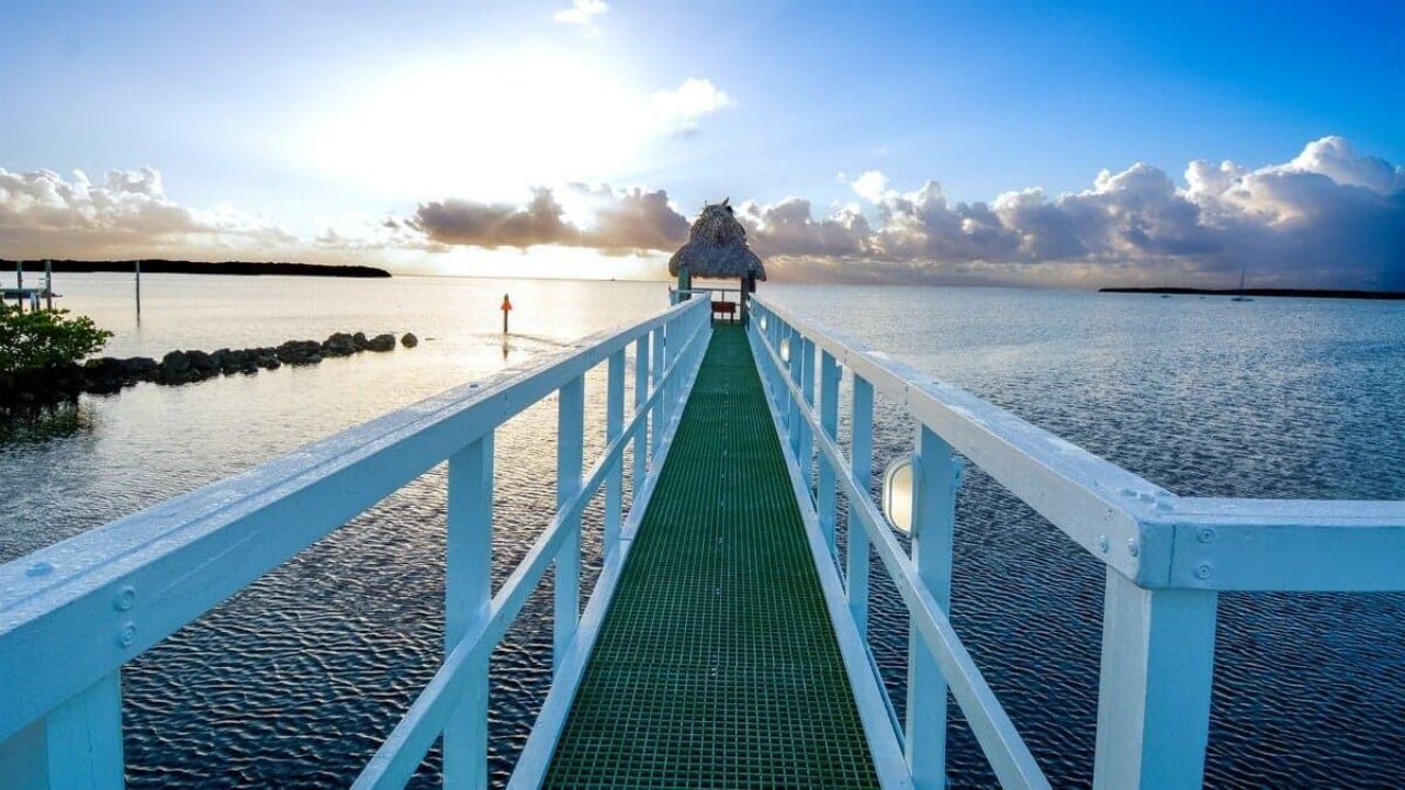 97501 Overseas Highway, Unit 334, Key Largo, FL 33037 Photo