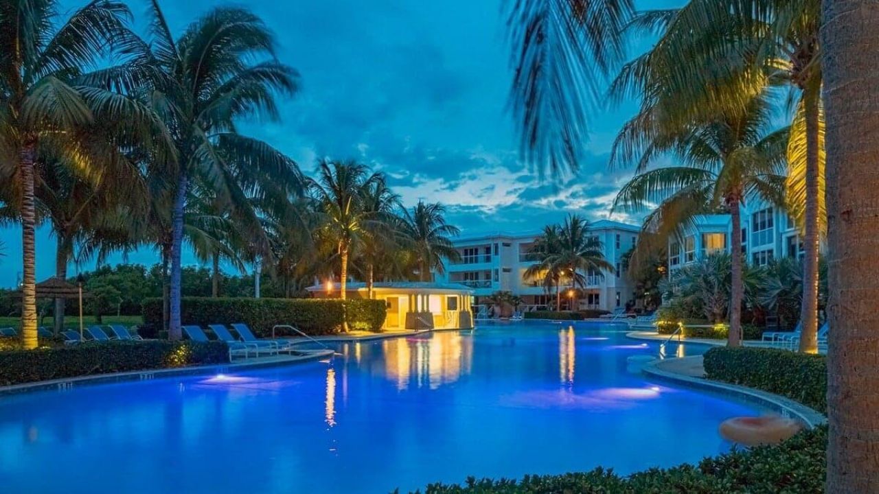 97501 Overseas Highway, Unit 334, Key Largo, FL 33037 Photo