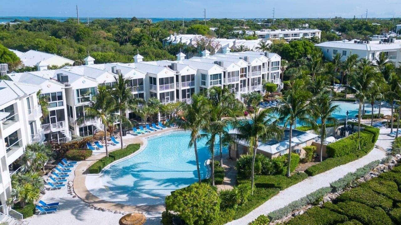 97501 Overseas Highway, Unit 334, Key Largo, FL 33037 Photo