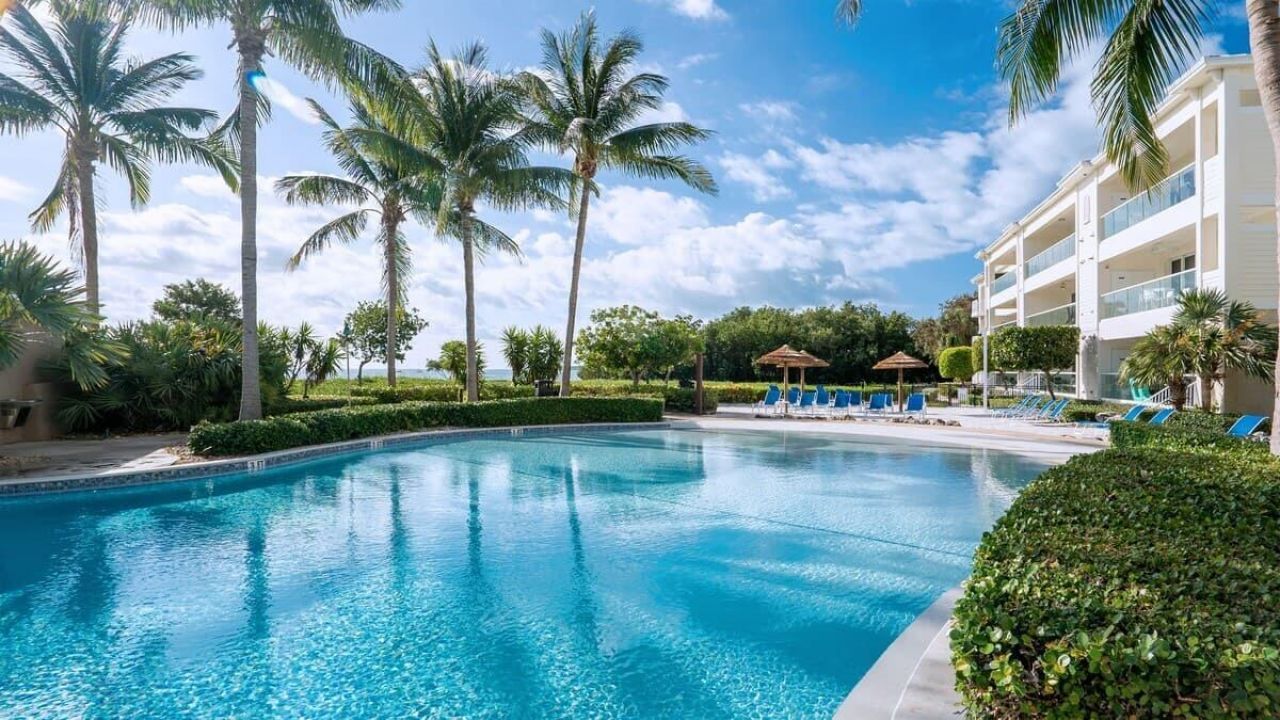 97501 Overseas Highway, Unit 334, Key Largo, FL 33037 Photo