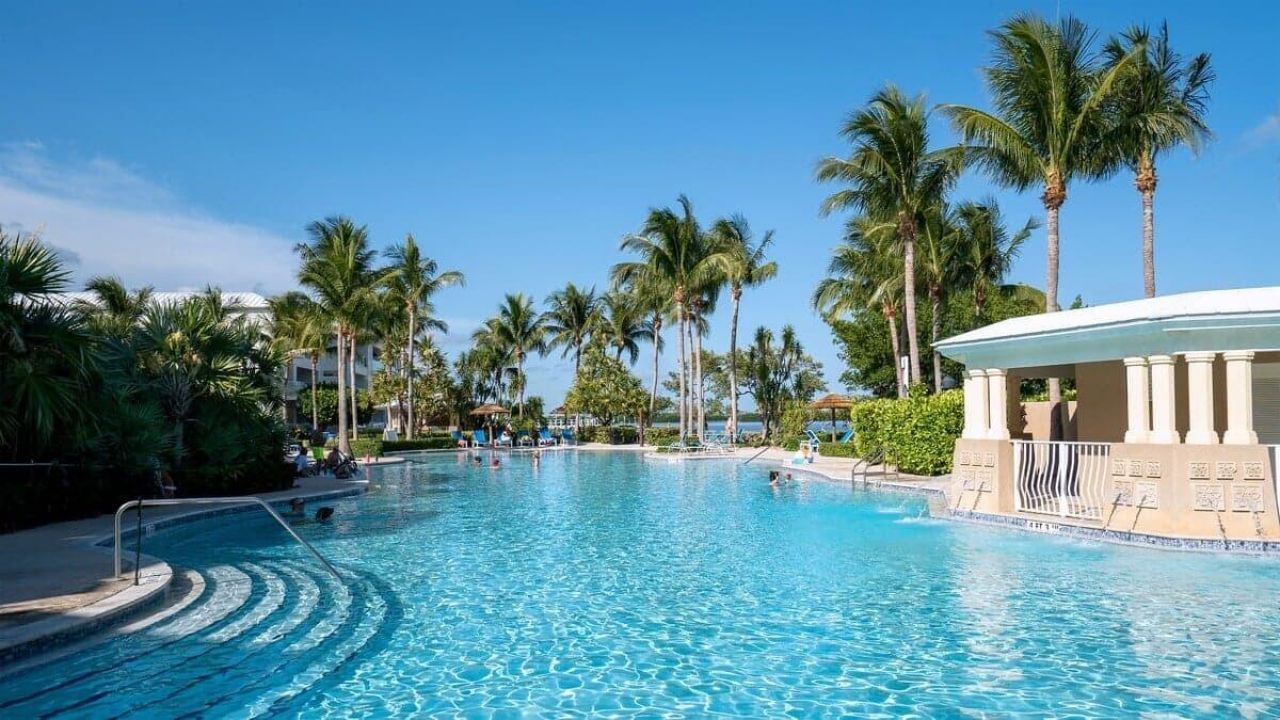 97501 Overseas Highway, Unit 334, Key Largo, FL 33037 Photo