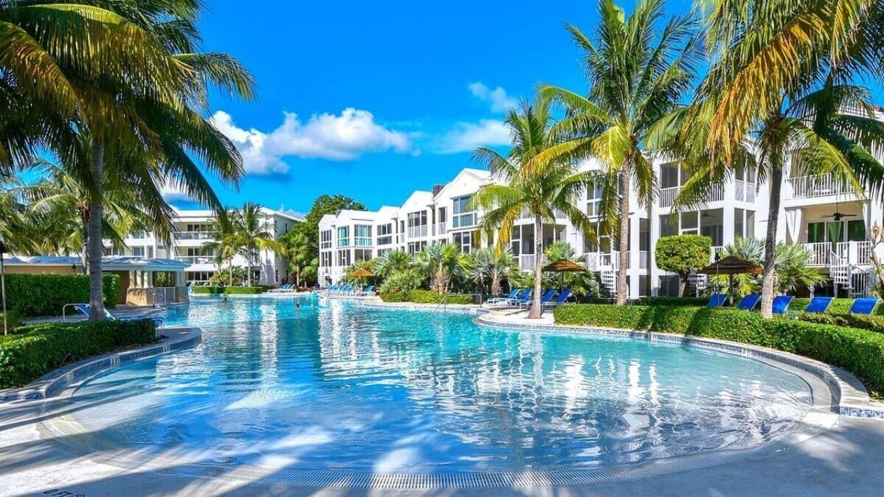 97501 Overseas Highway, Unit 334, Key Largo, FL 33037 Photo