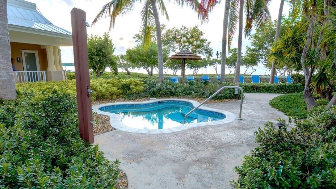 97501 Overseas Highway, Unit 334, Key Largo, FL 33037 Photo