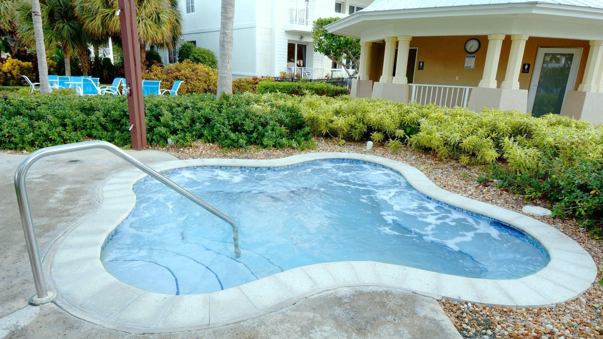 97501 Overseas Highway, Unit 334, Key Largo, FL 33037 Photo