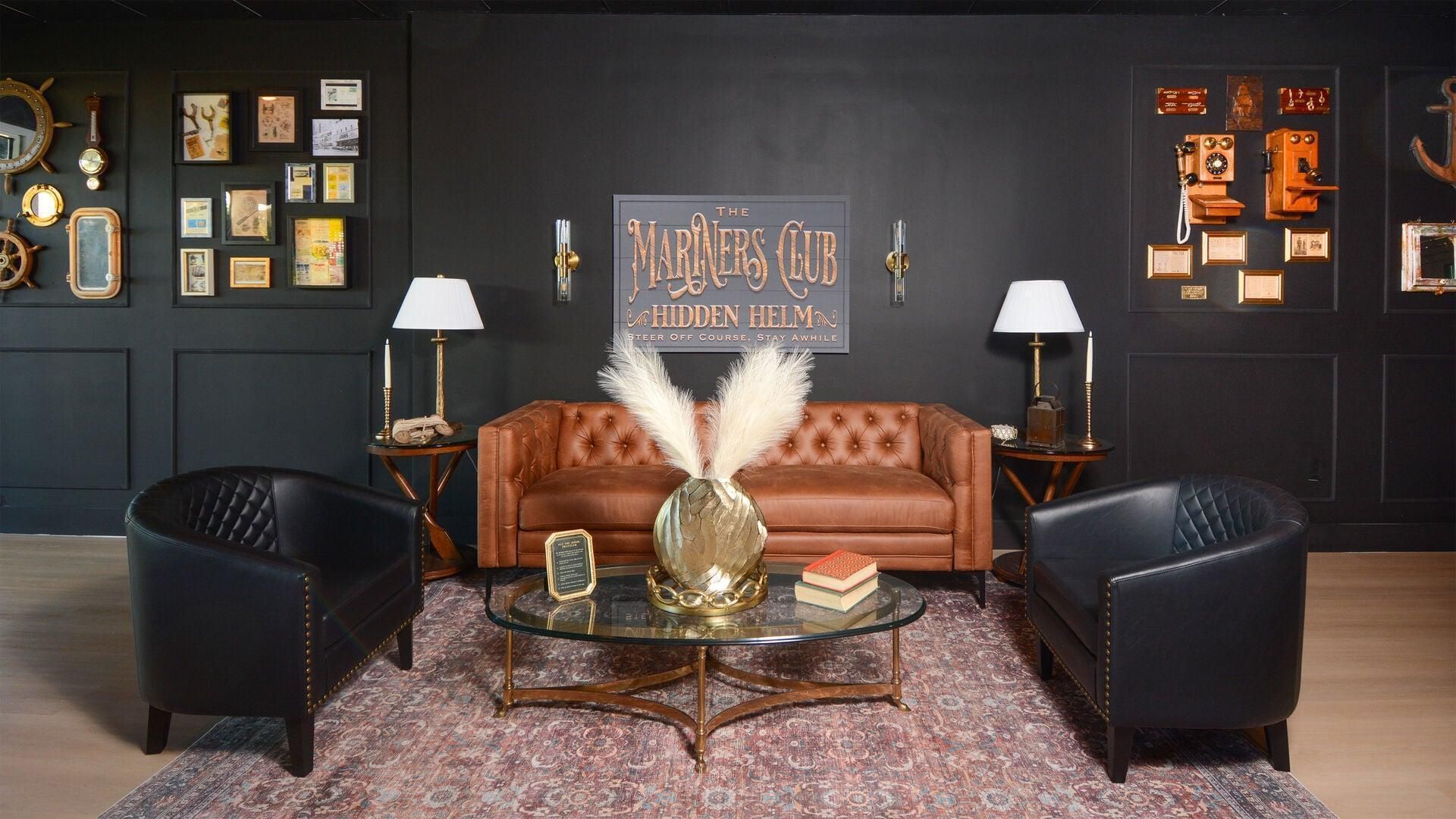 97501 Overseas Highway, Unit 334, Key Largo, FL 33037 Photo