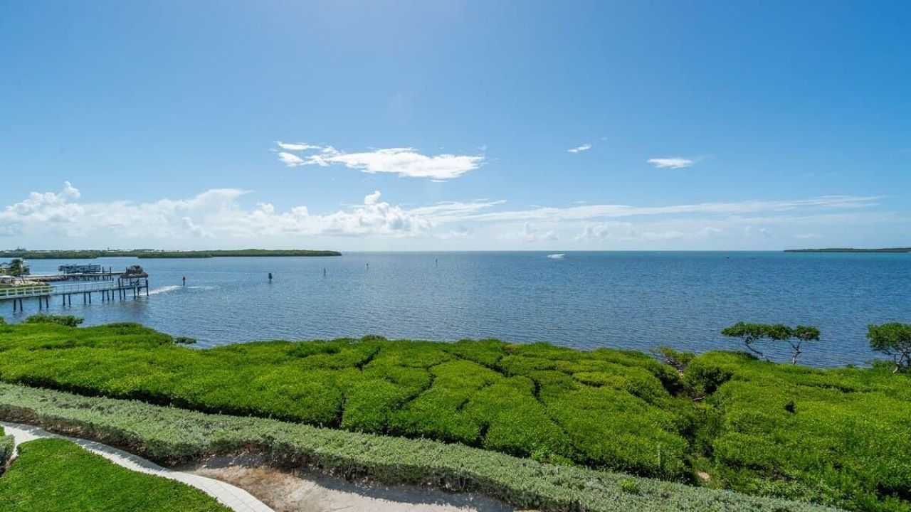 97501 Overseas Highway, Unit 334, Key Largo, FL 33037 Photo