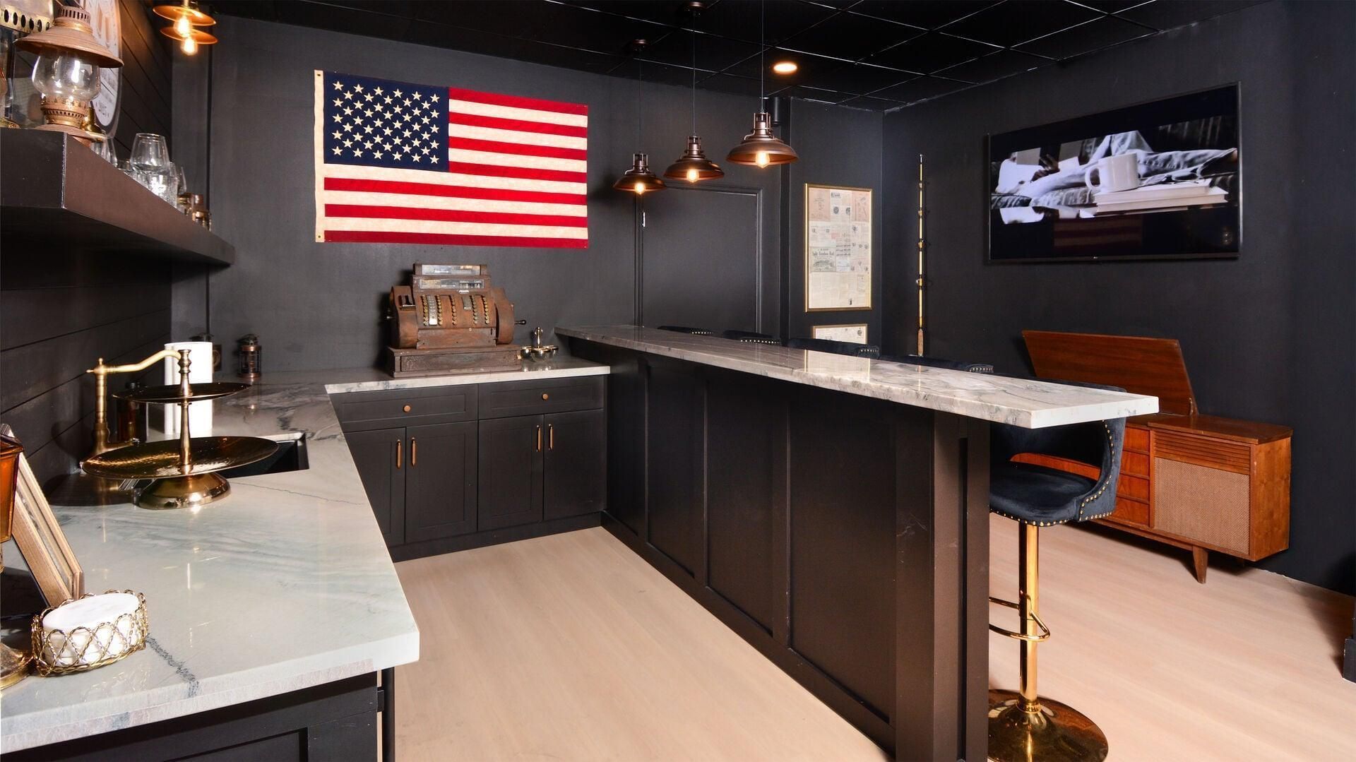 97501 Overseas Highway, Unit 334, Key Largo, FL 33037 Photo