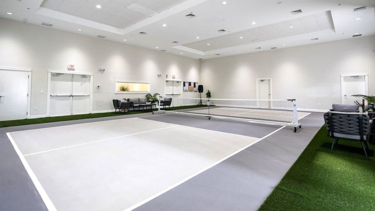 97501 Overseas Highway, Unit 334, Key Largo, FL 33037 Photo