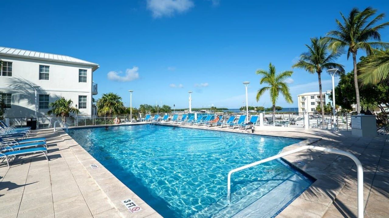 97501 Overseas Highway, Unit 334, Key Largo, FL 33037 Photo