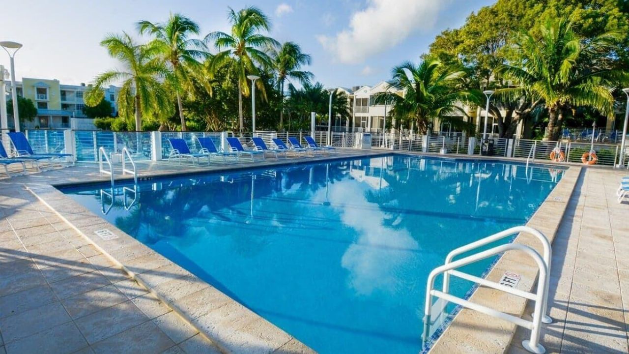 97501 Overseas Highway, Unit 334, Key Largo, FL 33037 Photo