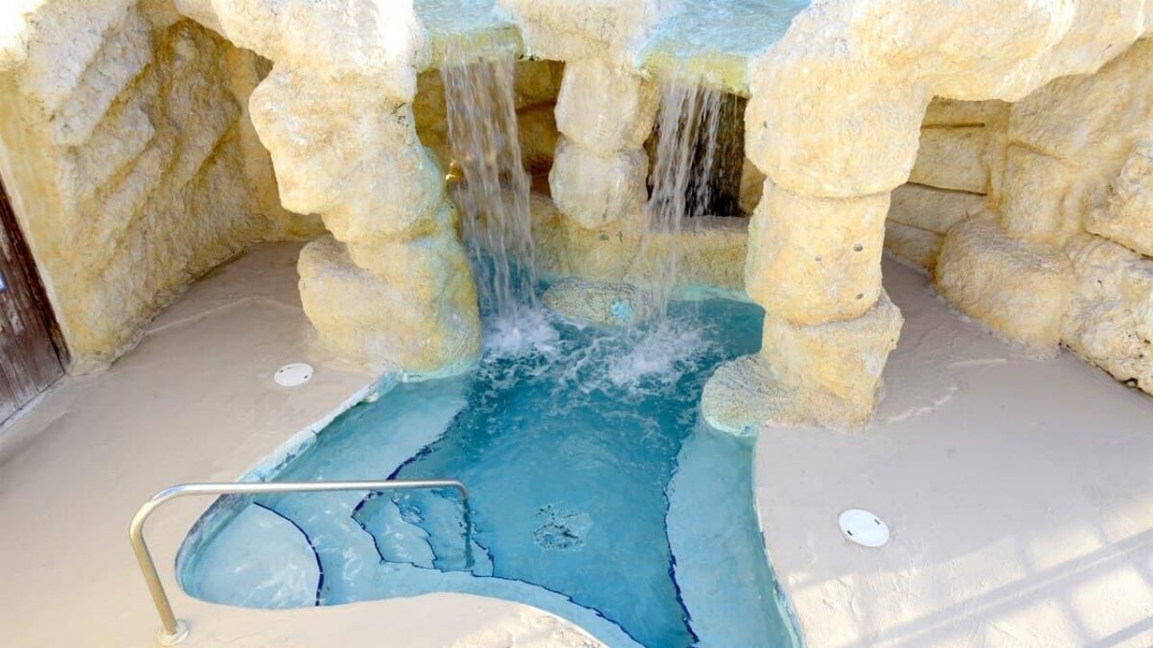 97501 Overseas Highway, Unit 334, Key Largo, FL 33037 Photo