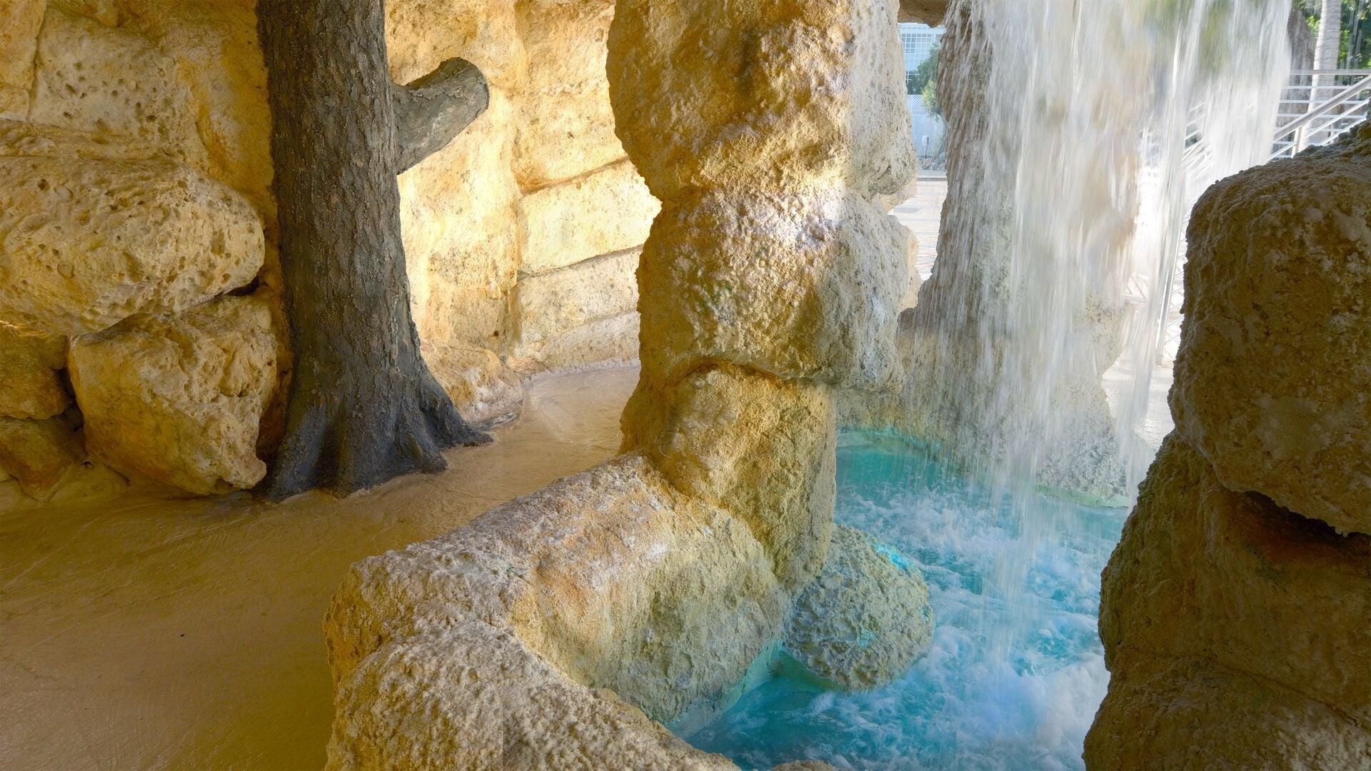 97501 Overseas Highway, Unit 334, Key Largo, FL 33037 Photo