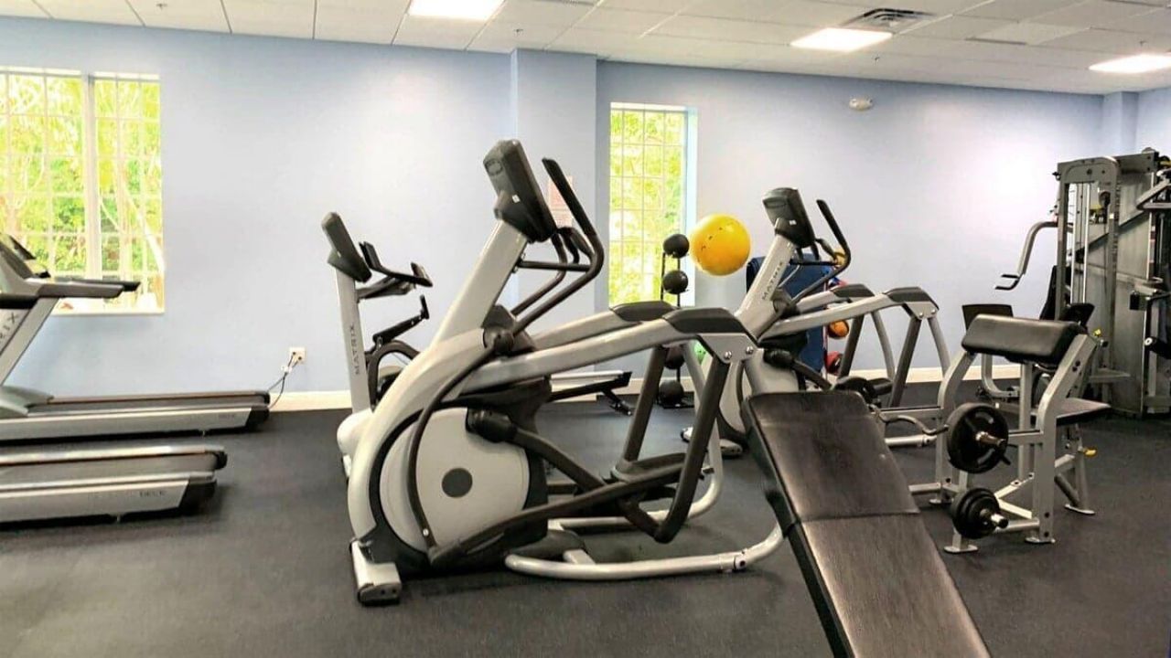 97501 Overseas Highway, Unit 334, Key Largo, FL 33037 Photo