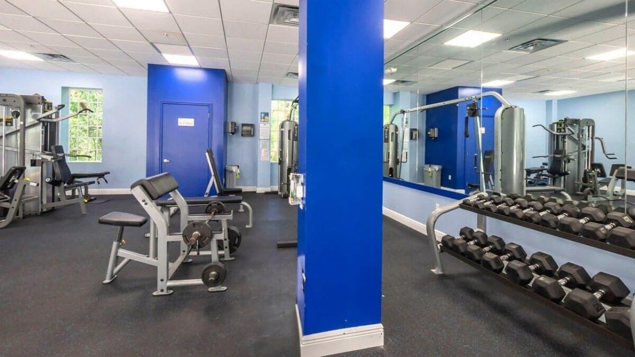 97501 Overseas Highway, Unit 334, Key Largo, FL 33037 Photo