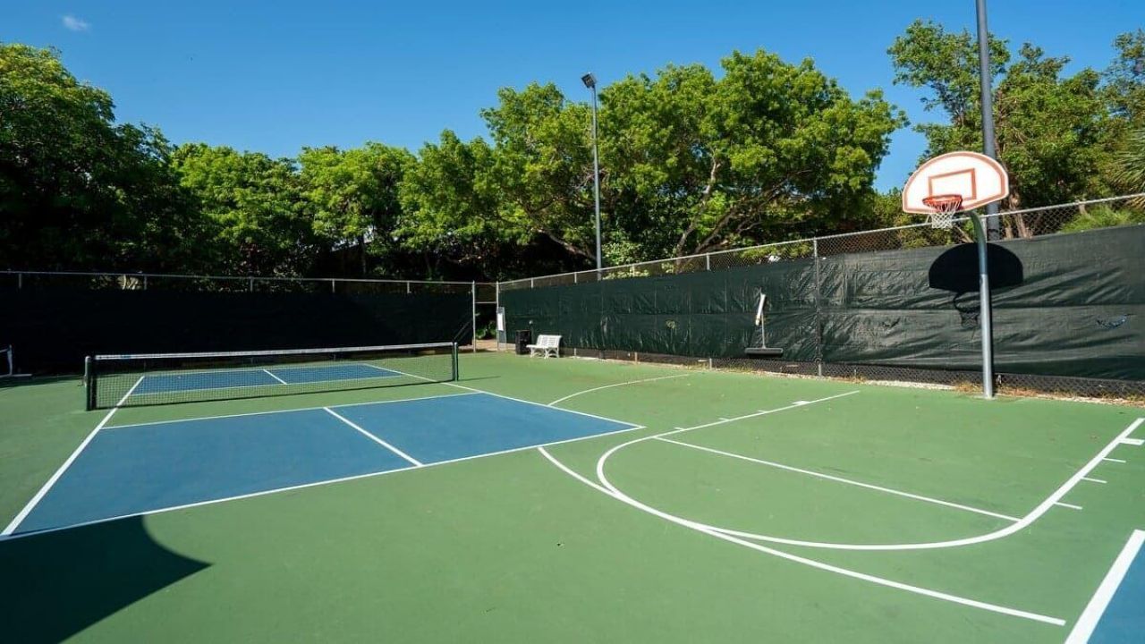 97501 Overseas Highway, Unit 334, Key Largo, FL 33037 Photo