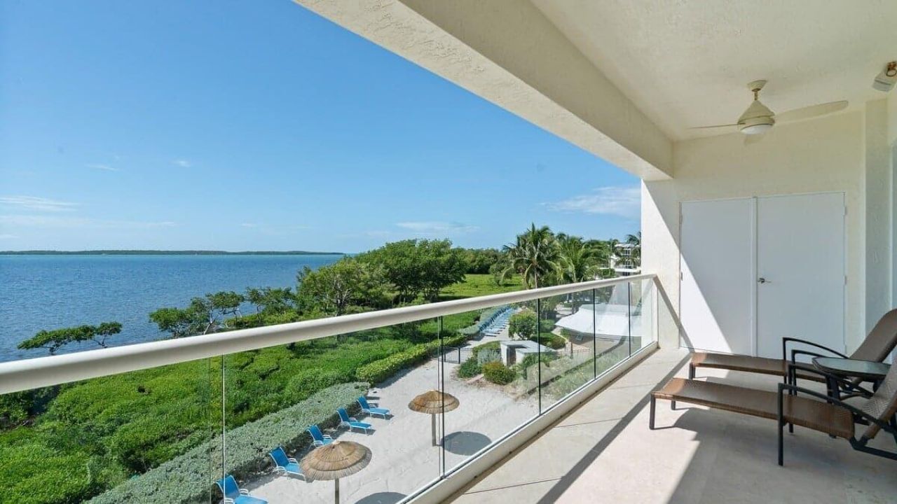 97501 Overseas Highway, Unit 334, Key Largo, FL 33037 Photo