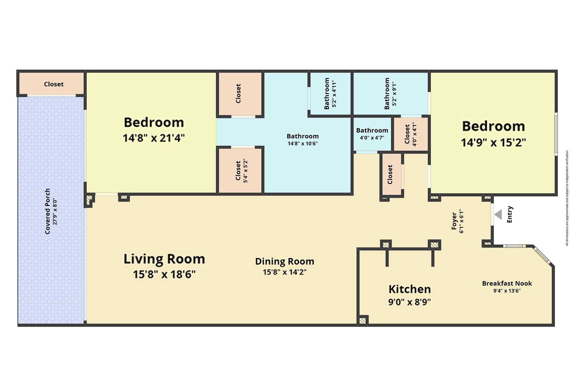 97501 Overseas Highway, Unit 334, Key Largo, FL 33037 Photo