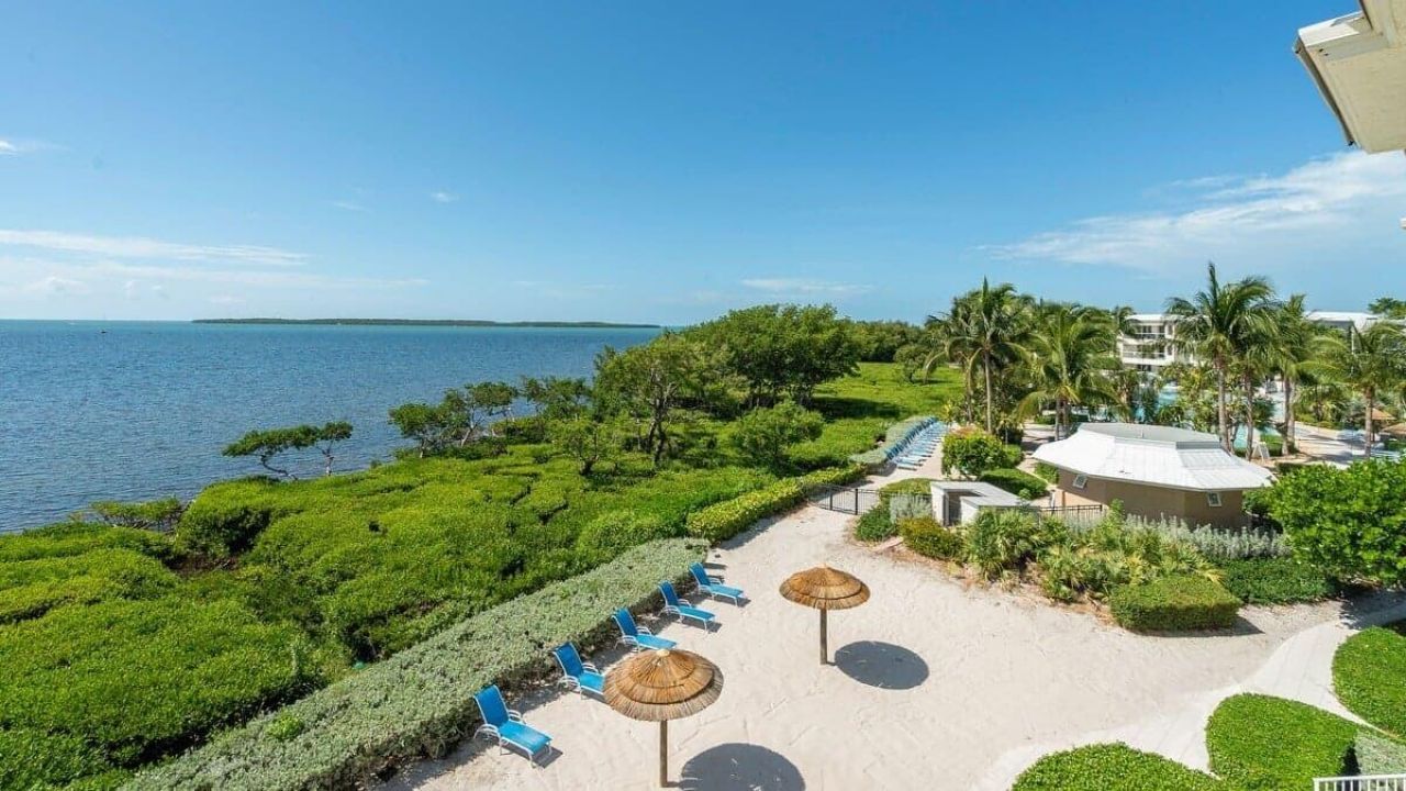 97501 Overseas Highway, Unit 334, Key Largo, FL 33037 Photo