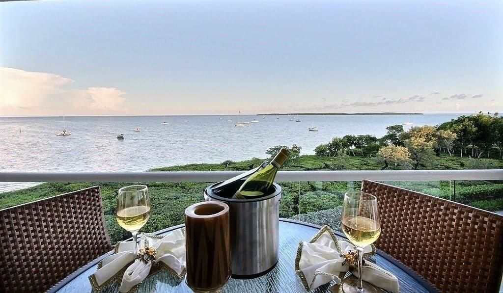 97501 Overseas Highway, Unit 334, Key Largo, FL 33037 Photo