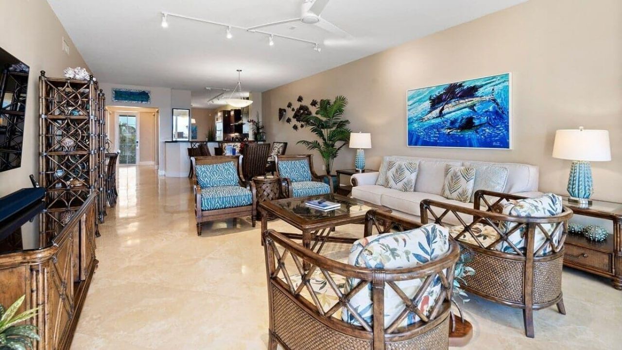 97501 Overseas Highway, Unit 334, Key Largo, FL 33037 Photo