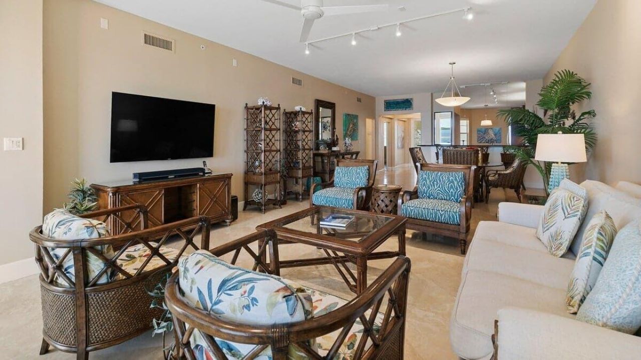 97501 Overseas Highway, Unit 334, Key Largo, FL 33037 Photo