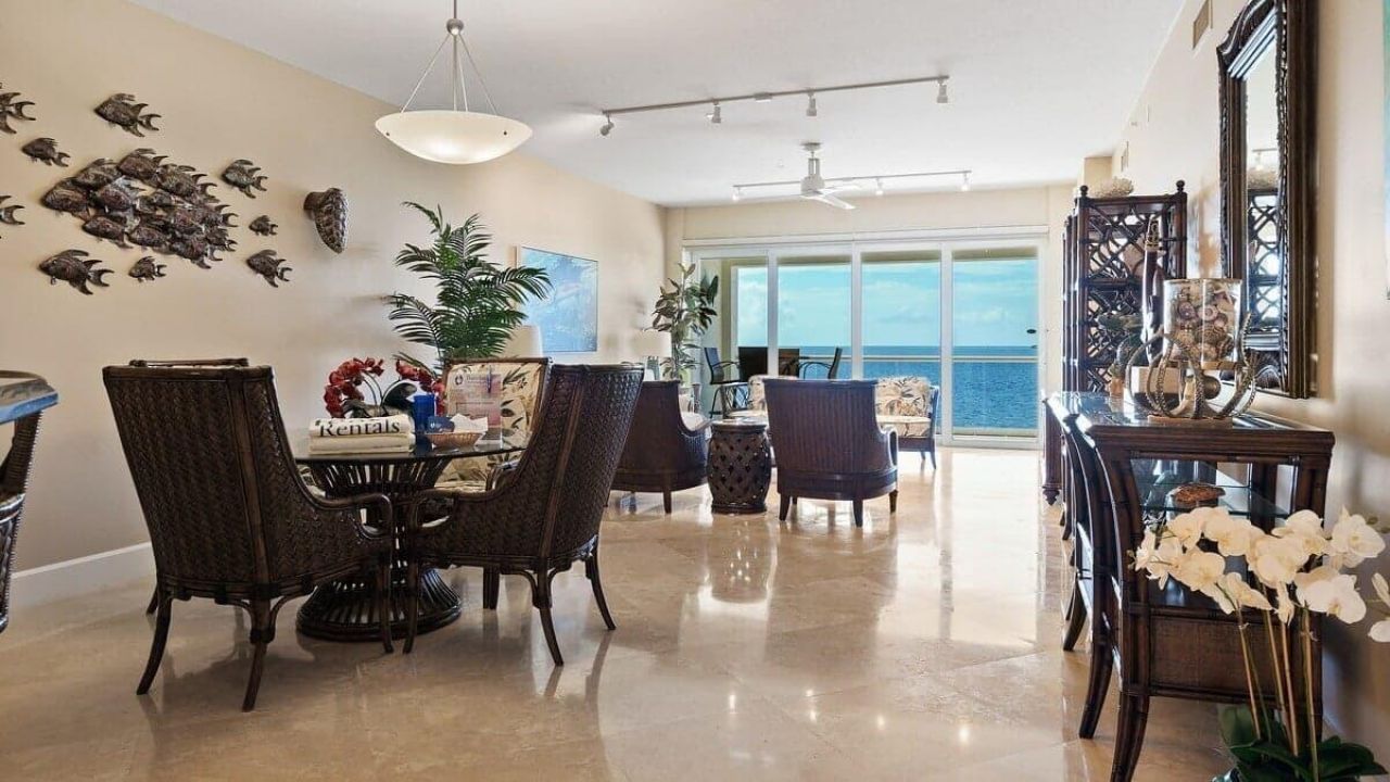 97501 Overseas Highway, Unit 334, Key Largo, FL 33037 Photo