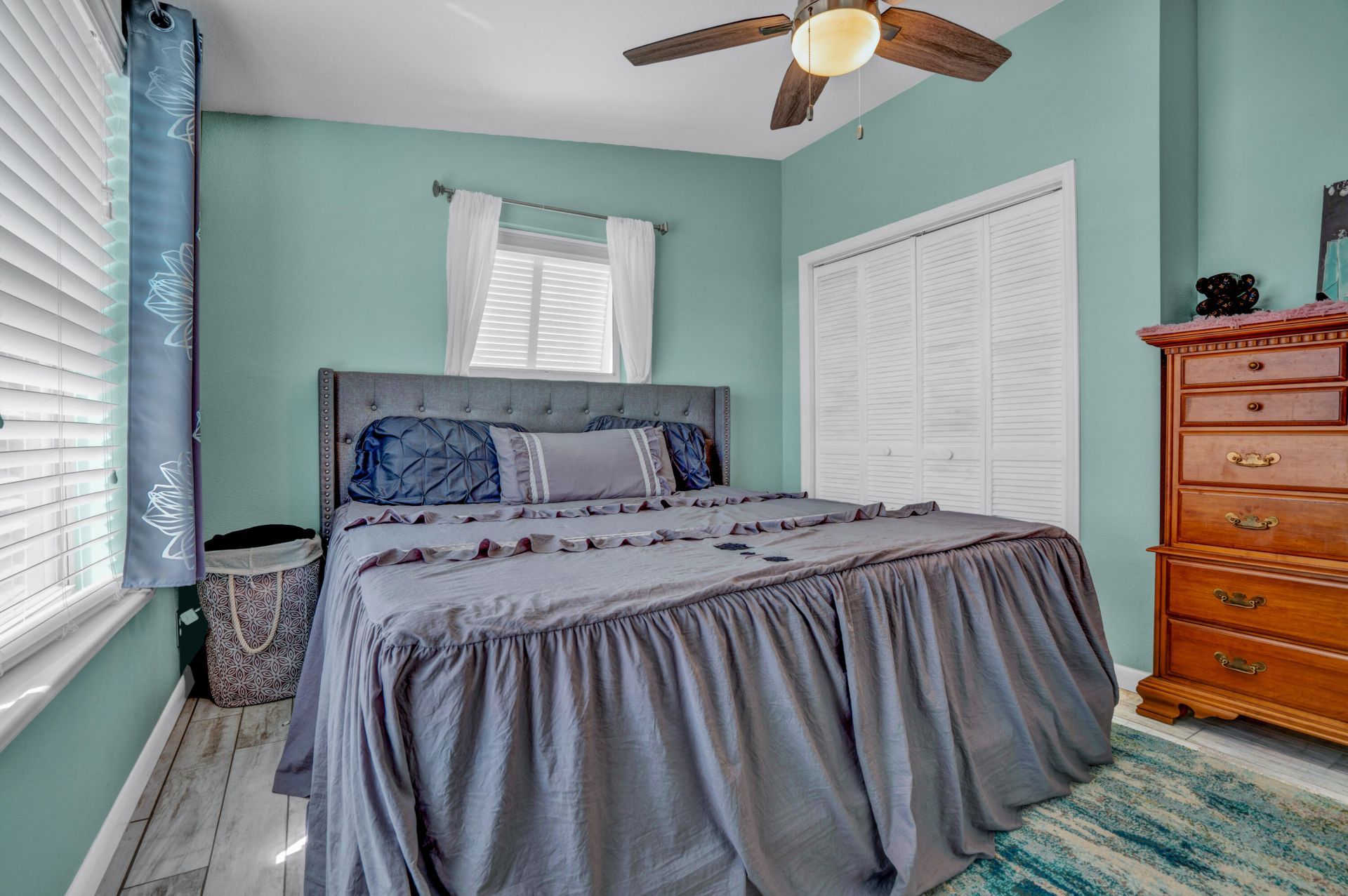 937 Loggerhead Lane, Sugarloaf, FL 33042 Photo