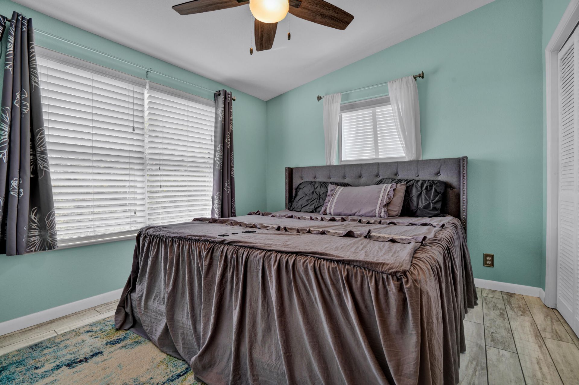 937 Loggerhead Lane, Sugarloaf, FL 33042 Photo