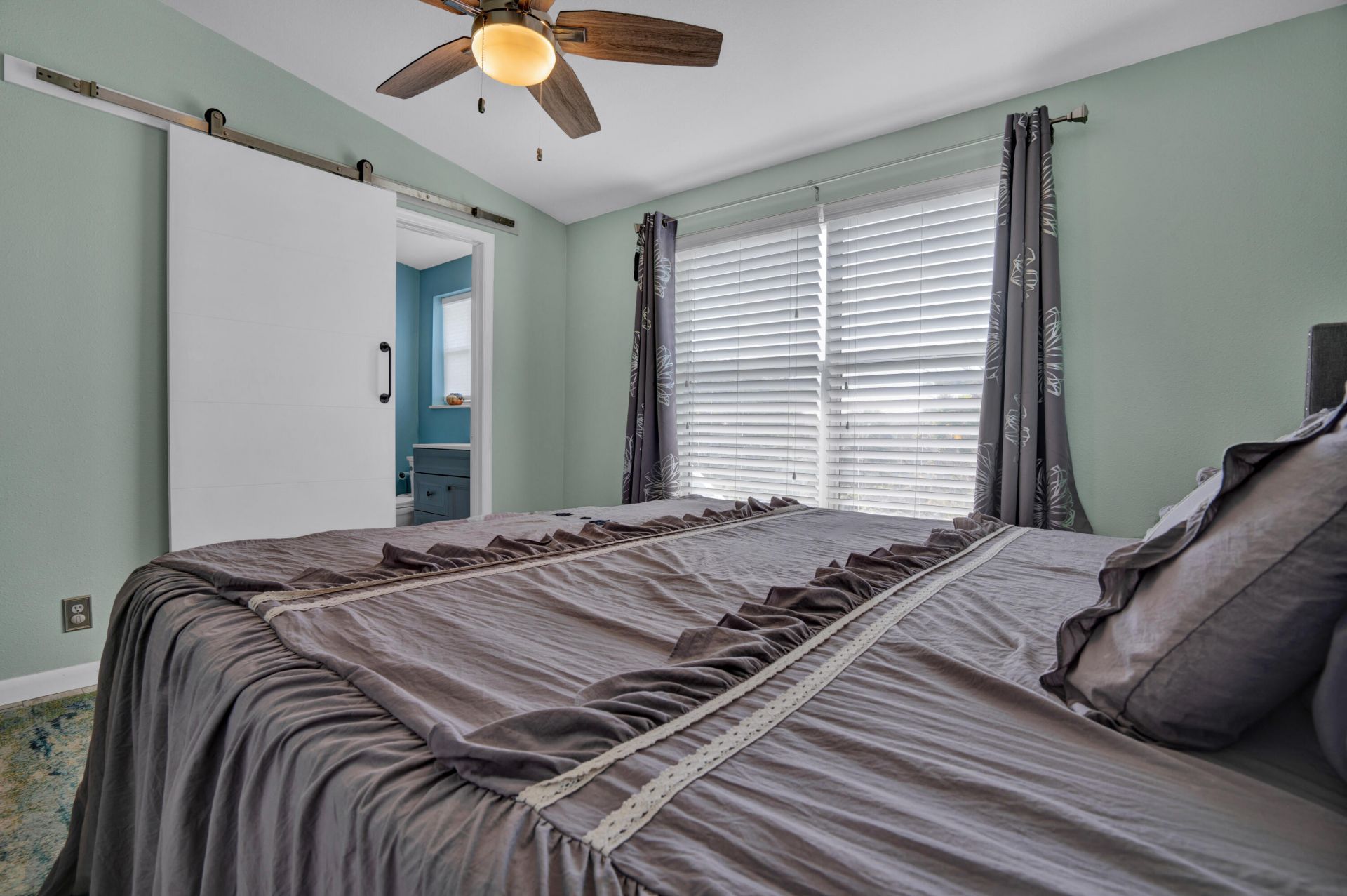 937 Loggerhead Lane, Sugarloaf, FL 33042 Photo