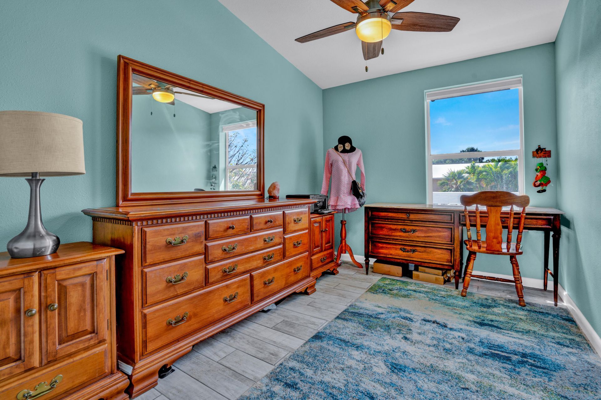 937 Loggerhead Lane, Sugarloaf, FL 33042 Photo