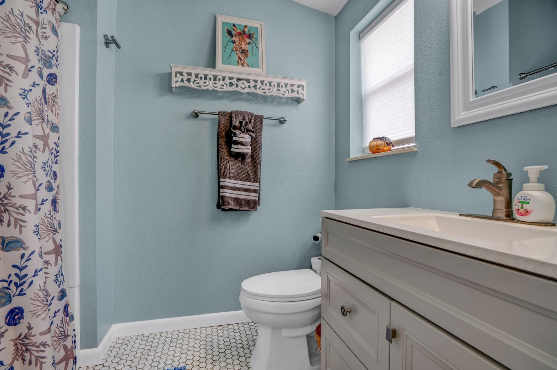 937 Loggerhead Lane, Sugarloaf, FL 33042 Photo