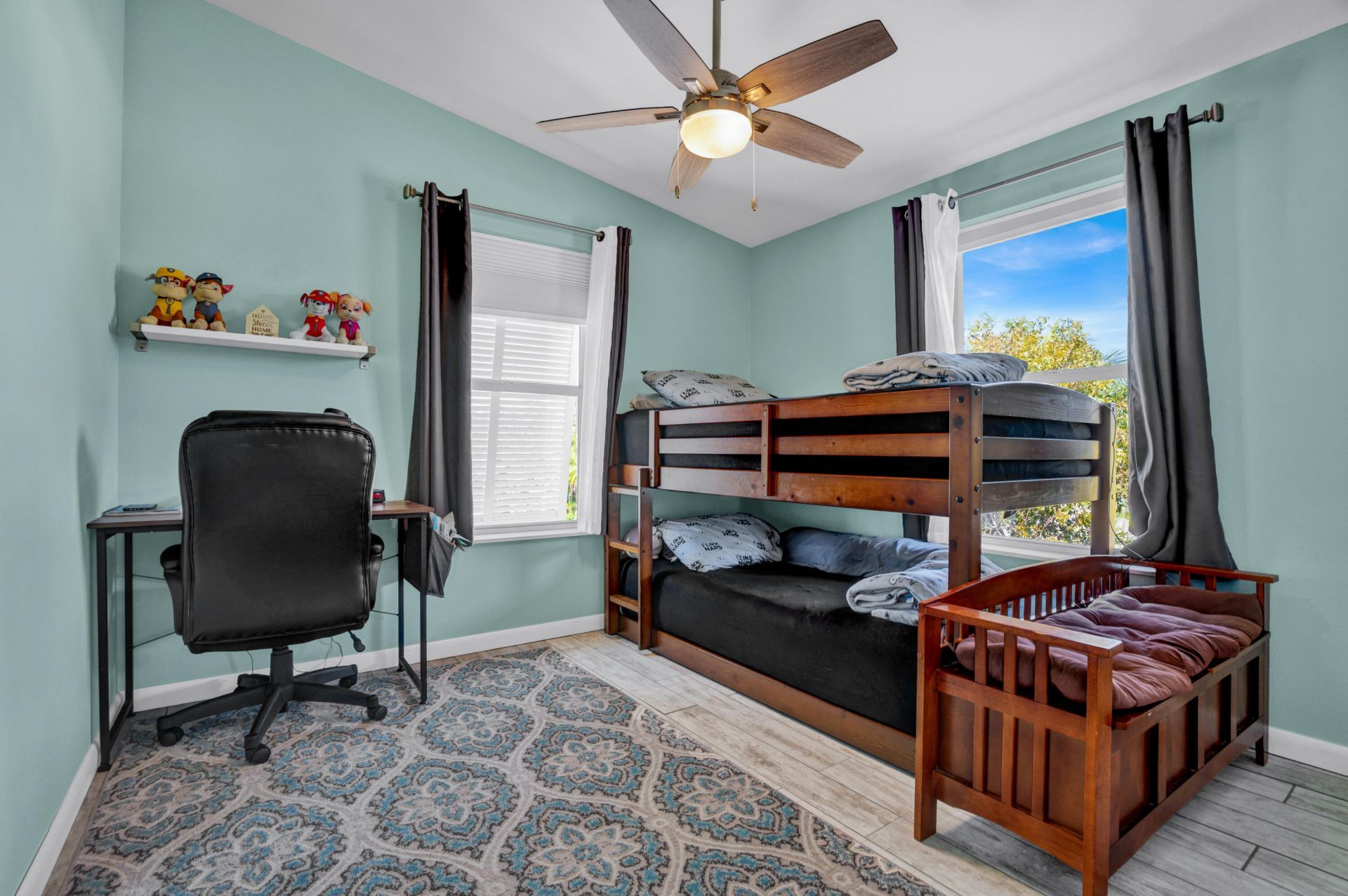 937 Loggerhead Lane, Sugarloaf, FL 33042 Photo