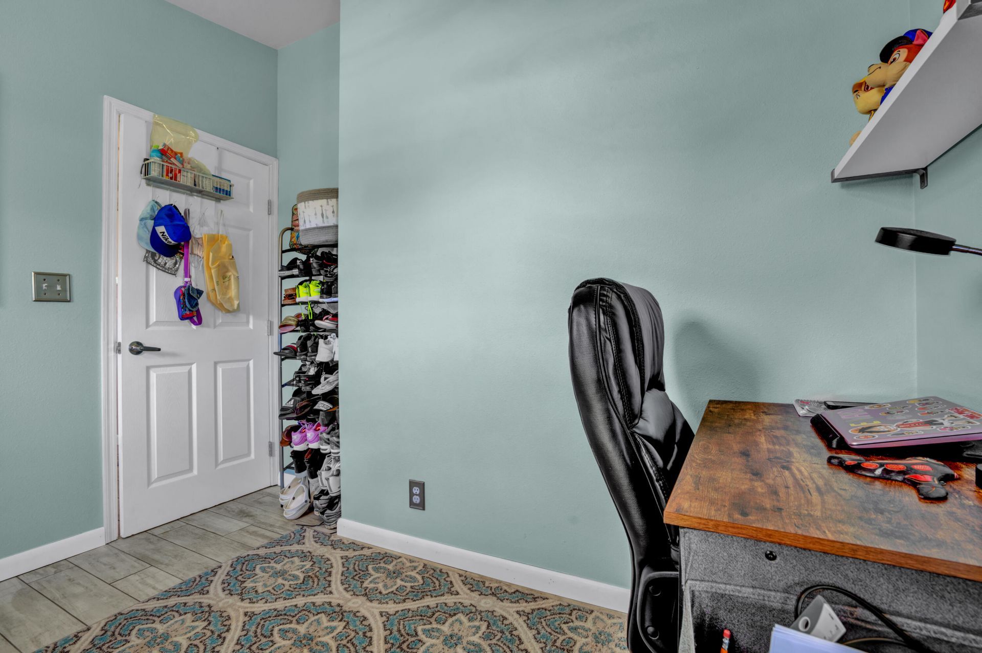 937 Loggerhead Lane, Sugarloaf, FL 33042 Photo