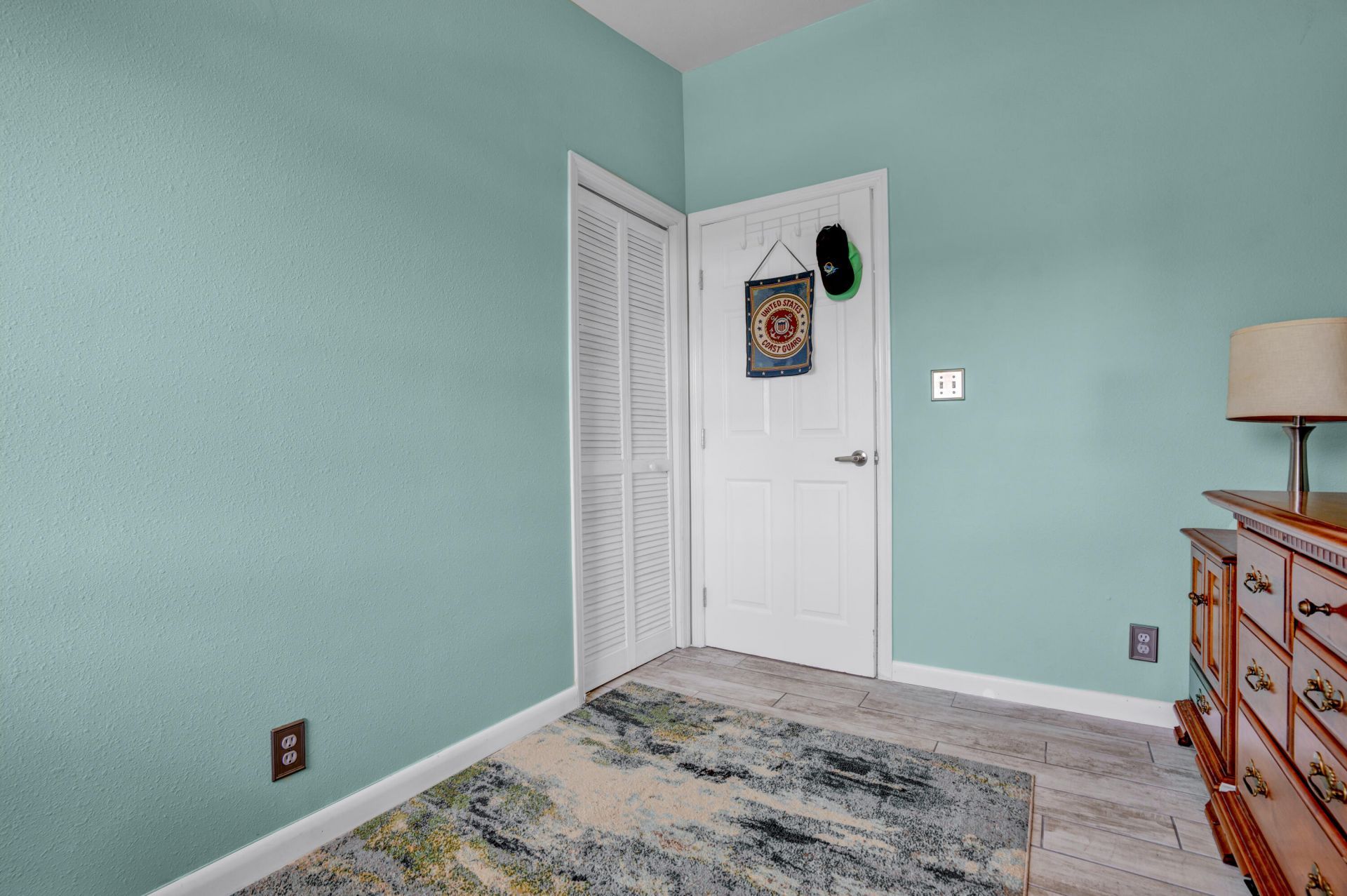 937 Loggerhead Lane, Sugarloaf, FL 33042 Photo