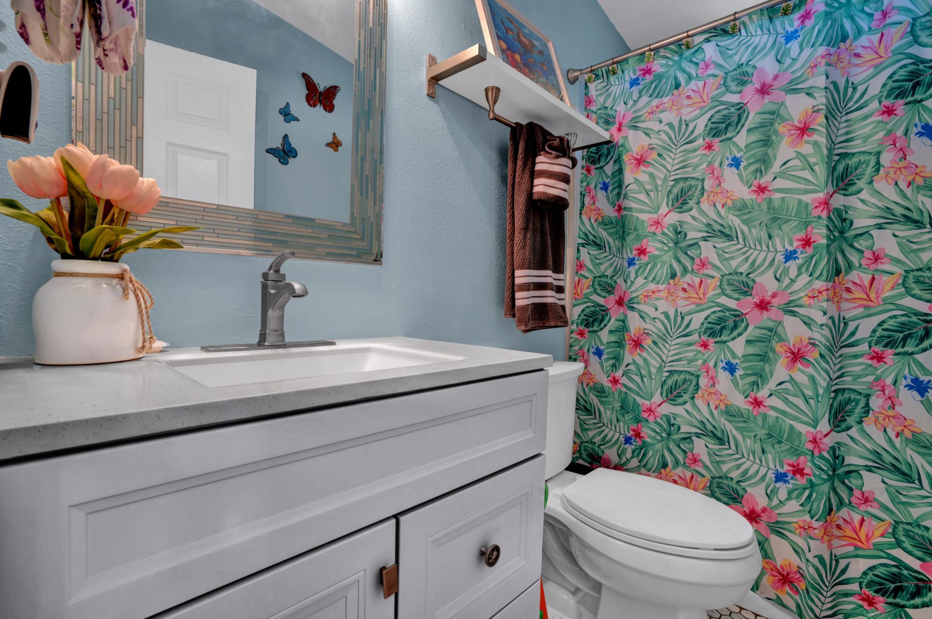 937 Loggerhead Lane, Sugarloaf, FL 33042 Photo