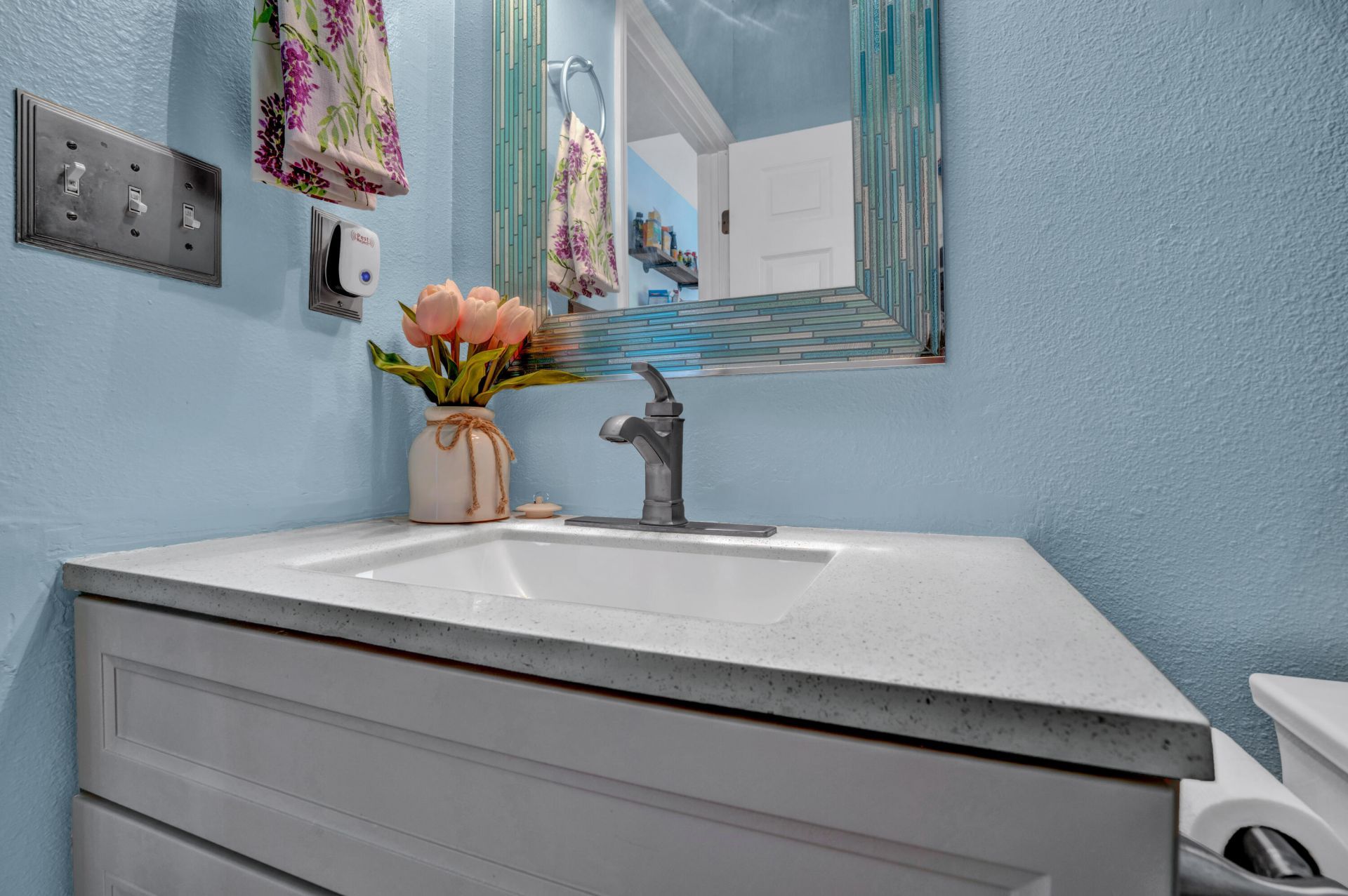 937 Loggerhead Lane, Sugarloaf, FL 33042 Photo