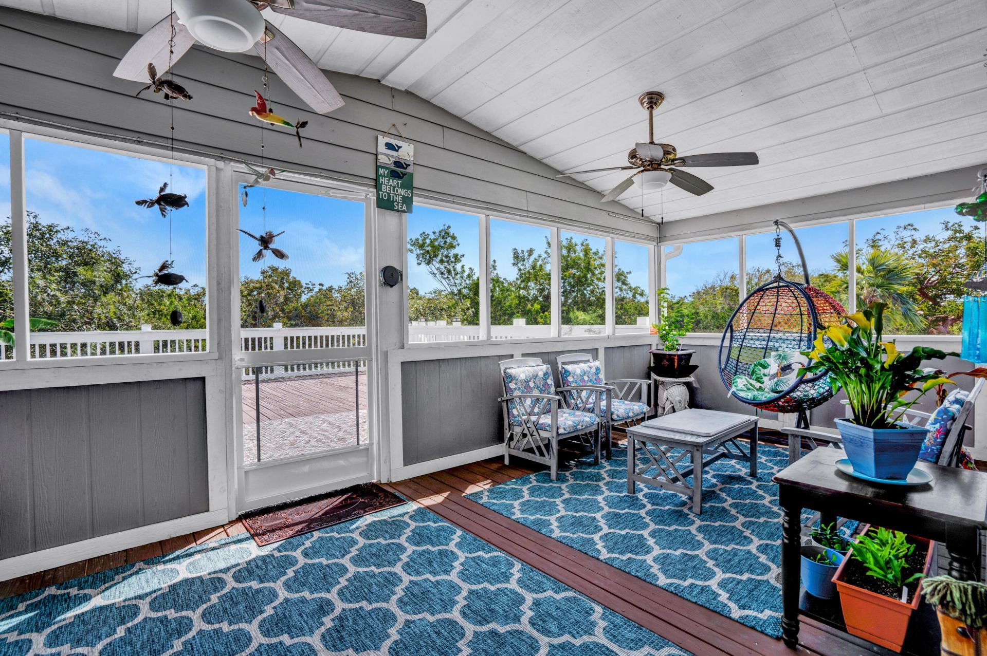 937 Loggerhead Lane, Sugarloaf, FL 33042 Photo