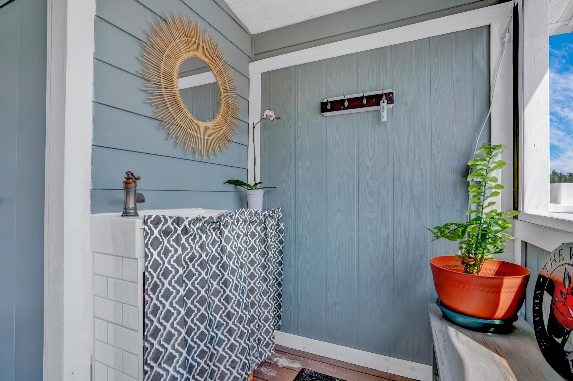 937 Loggerhead Lane, Sugarloaf, FL 33042 Photo