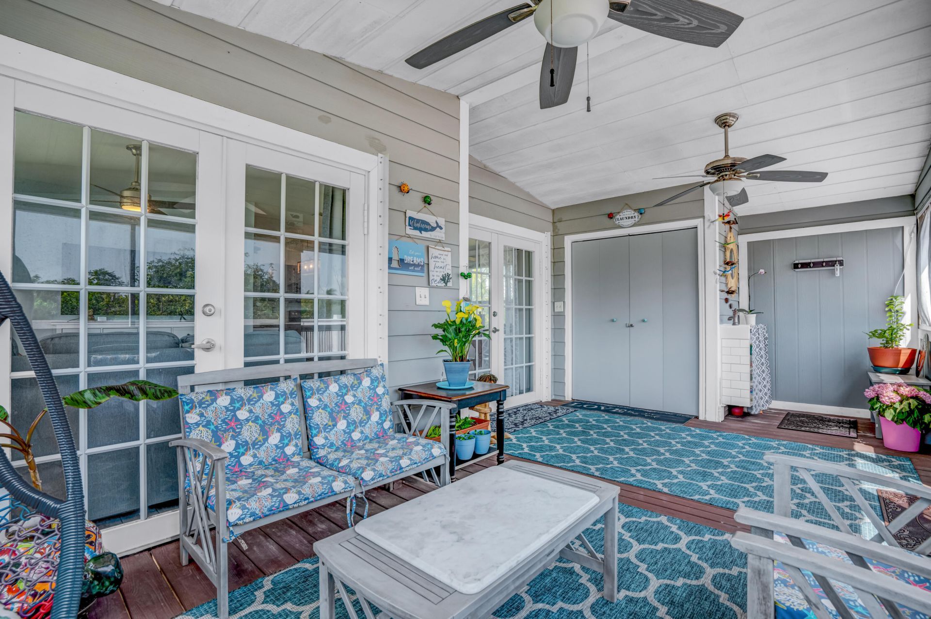 937 Loggerhead Lane, Sugarloaf, FL 33042 Photo