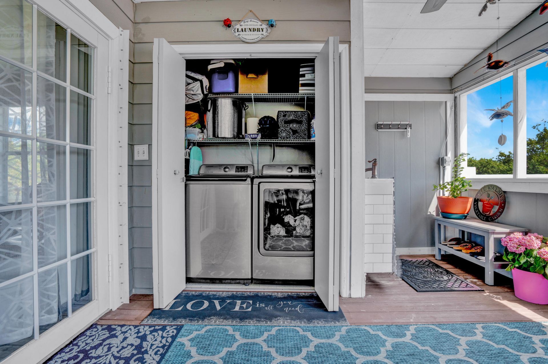 937 Loggerhead Lane, Sugarloaf, FL 33042 Photo