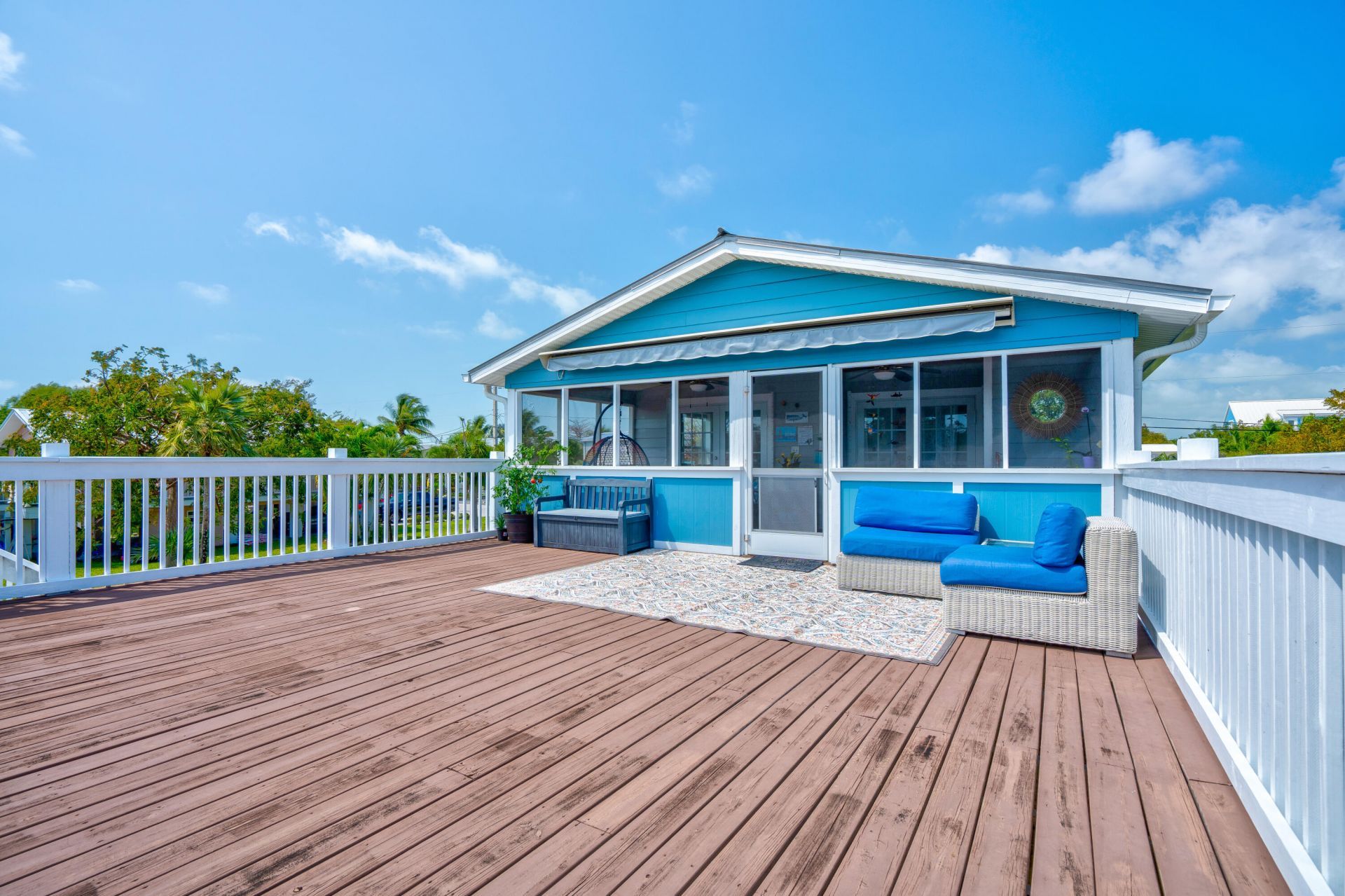 937 Loggerhead Lane, Sugarloaf, FL 33042 Photo